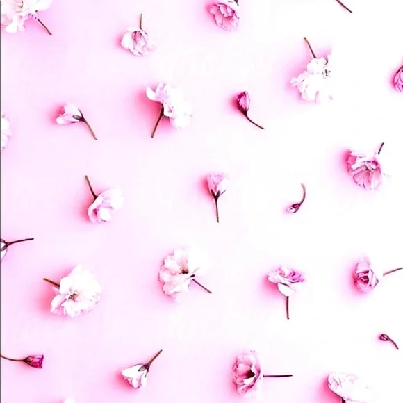 πΈπΈπΈ - Picture 1 of 1